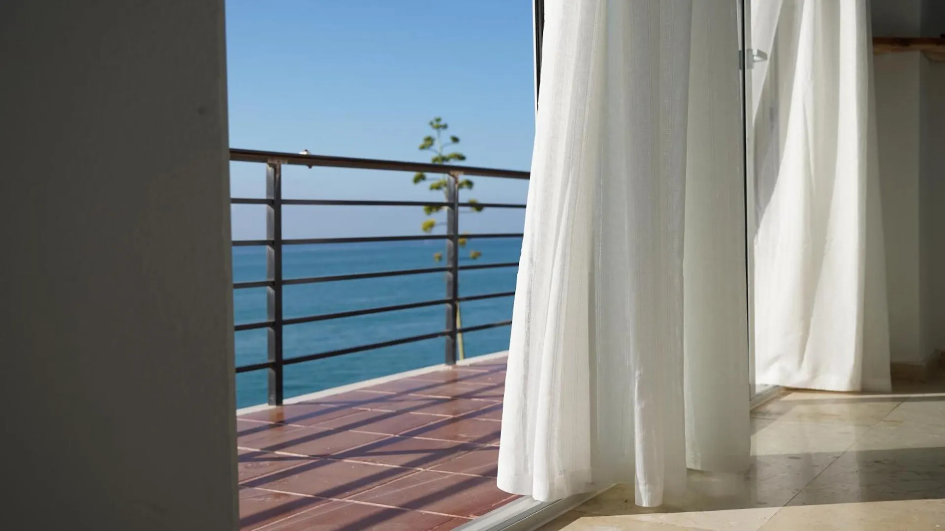 Las Mejores Vistas Torremolinos Spain