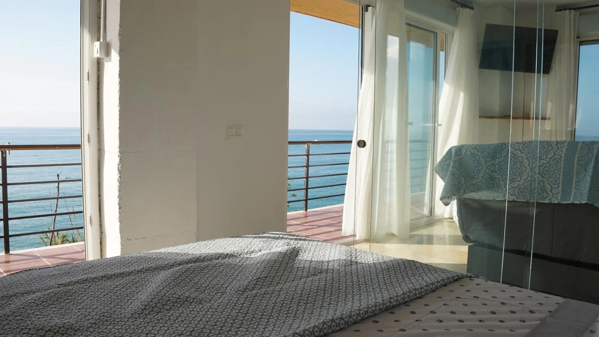 Las Mejores Vistas Torremolinos