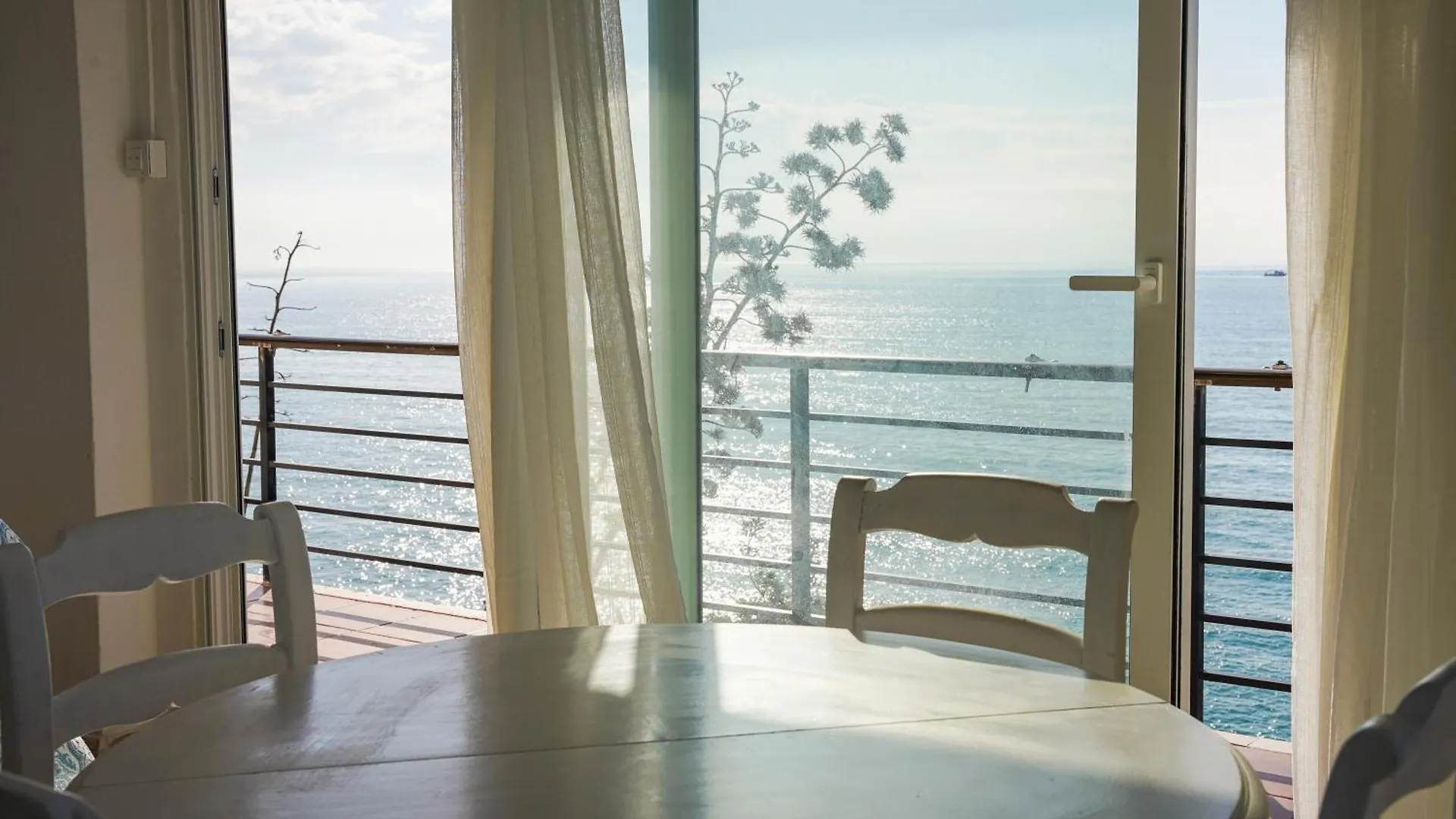 Apartman Las Mejores Vistas Torremolinos